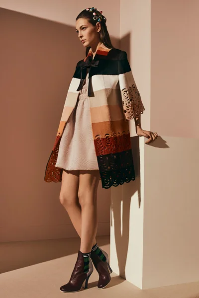 Look 33